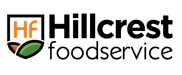 Hillcrest Food Service
