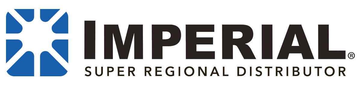 Imperial Trading Company